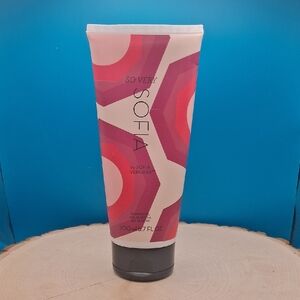 Avon Sofia Vergara So Very Sofia Shower Gel. 6.7 fl oz